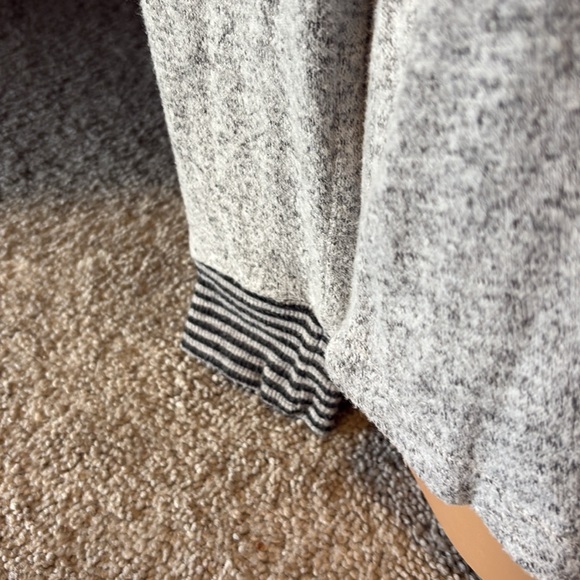 Staccato tee - Picture 3 of 6